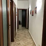 Casa 切法卢