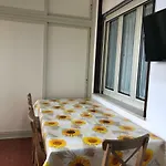 Casa 公寓