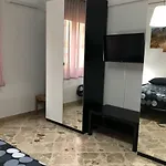 公寓 Casa