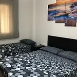 Casa * 切法卢
