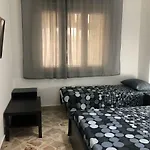 Casa 公寓