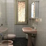 Casa * 切法卢