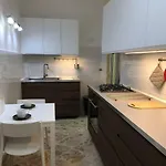 Casa 切法卢