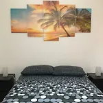 Casa * 切法卢