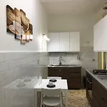 Casa 切法卢