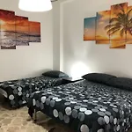 公寓 Casa