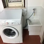 Casa *