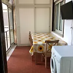 Casa 切法卢
