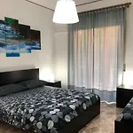 Casa 公寓