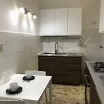 Casa *