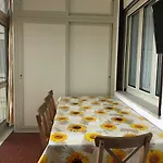 Casa *