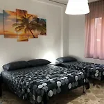 Casa 公寓