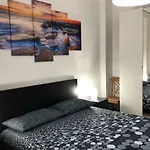 Casa 公寓