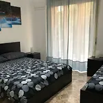 Casa 公寓