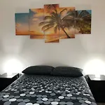 Casa 公寓 *