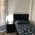 Casa شقة تْشيفالو