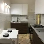 Casa 切法卢