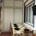 公寓 Casa *