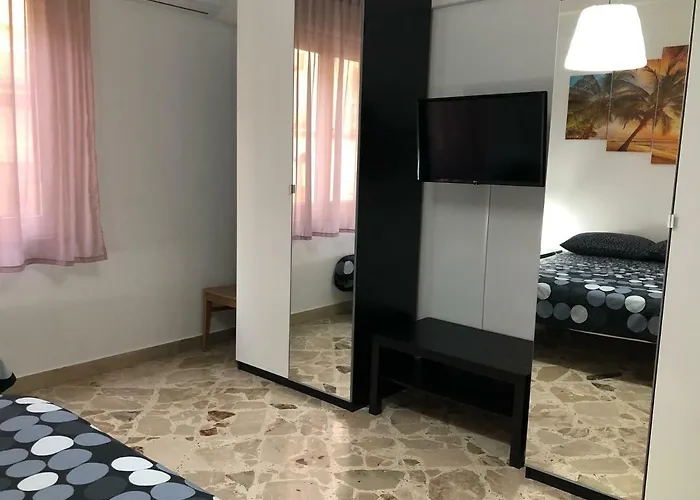 Apartman Casa