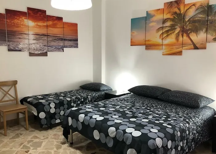 Apartman Casa